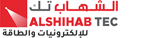 Shehab Tech|شهاب تك